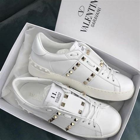 valentino sport shoes replica|valentino rockstud knockoff.